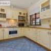 135 Kerrisons Lane, Bega, NSW 2550 AUS
