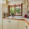 135 Kerrisons Lane, Bega, NSW 2550 AUS