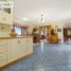 135 Kerrisons Lane, Bega, NSW 2550 AUS