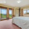 135 Kerrisons Lane, Bega, NSW 2550 AUS