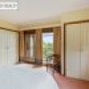 135 Kerrisons Lane, Bega, NSW 2550 AUS