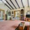 135 Kerrisons Lane, Bega, NSW 2550 AUS