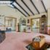 135 Kerrisons Lane, Bega, NSW 2550 AUS