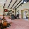 135 Kerrisons Lane, Bega, NSW 2550 AUS