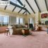 135 Kerrisons Lane, Bega, NSW 2550 AUS