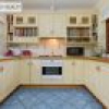 135 Kerrisons Lane, Bega, NSW 2550 AUS