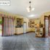 135 Kerrisons Lane, Bega, NSW 2550 AUS