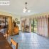 135 Kerrisons Lane, Bega, NSW 2550 AUS