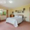 135 Kerrisons Lane, Bega, NSW 2550 AUS