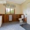 135 Kerrisons Lane, Bega, NSW 2550 AUS