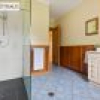 135 Kerrisons Lane, Bega, NSW 2550 AUS