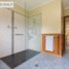 135 Kerrisons Lane, Bega, NSW 2550 AUS