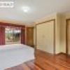 135 Kerrisons Lane, Bega, NSW 2550 AUS
