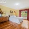 135 Kerrisons Lane, Bega, NSW 2550 AUS