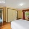 135 Kerrisons Lane, Bega, NSW 2550 AUS