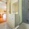 135 Kerrisons Lane, Bega, NSW 2550 AUS
