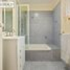 135 Kerrisons Lane, Bega, NSW 2550 AUS