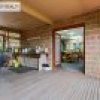 135 Kerrisons Lane, Bega, NSW 2550 AUS