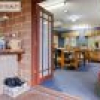 135 Kerrisons Lane, Bega, NSW 2550 AUS