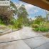 135 Kerrisons Lane, Bega, NSW 2550 AUS