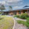 135 Kerrisons Lane, Bega, NSW 2550 AUS
