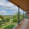 135 Kerrisons Lane, Bega, NSW 2550 AUS