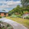 135 Kerrisons Lane, Bega, NSW 2550 AUS