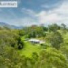 49 Harris Road Brogo, Brogo, NSW 2550 AUS