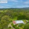 49 Harris Road Brogo, Brogo, NSW 2550 AUS