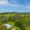 49 Harris Road Brogo, Brogo, NSW 2550 AUS