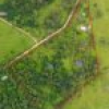 49 Harris Road Brogo, Brogo, NSW 2550 AUS