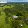 49 Harris Road Brogo, Brogo, NSW 2550 AUS