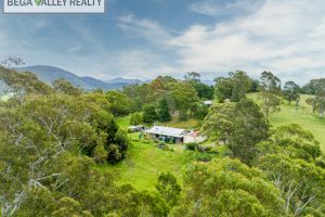 49 Harris Road Brogo, Brogo, NSW 2550