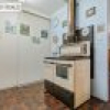 49 Harris Road Brogo, Brogo, NSW 2550 AUS
