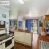 49 Harris Road Brogo, Brogo, NSW 2550 AUS