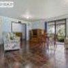 49 Harris Road Brogo, Brogo, NSW 2550 AUS