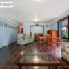 49 Harris Road Brogo, Brogo, NSW 2550 AUS
