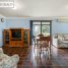 49 Harris Road Brogo, Brogo, NSW 2550 AUS