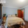 49 Harris Road Brogo, Brogo, NSW 2550 AUS