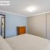 49 Harris Road Brogo, Brogo, NSW 2550 AUS