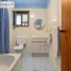 49 Harris Road Brogo, Brogo, NSW 2550 AUS