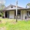 49 Harris Road Brogo, Brogo, NSW 2550 AUS