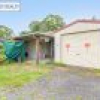 49 Harris Road Brogo, Brogo, NSW 2550 AUS