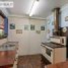 49 Harris Road Brogo, Brogo, NSW 2550 AUS