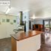 49 Harris Road Brogo, Brogo, NSW 2550 AUS