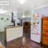 49 Harris Road Brogo, Brogo, NSW 2550 AUS