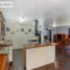 49 Harris Road Brogo, Brogo, NSW 2550 AUS