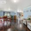 49 Harris Road Brogo, Brogo, NSW 2550 AUS