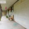 49 Harris Road Brogo, Brogo, NSW 2550 AUS