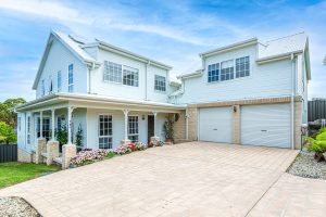 10D Elizabeth Parade, Tura Beach, NSW 2548